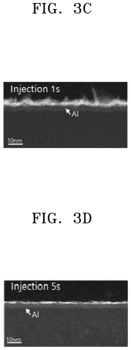 EMI-D00007