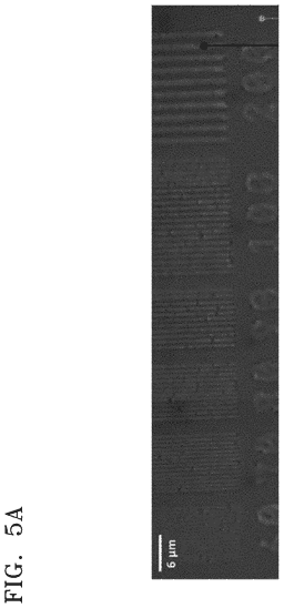 EMI-D00010