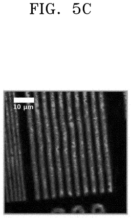 EMI-D00012