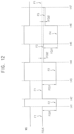 EMI-D00012