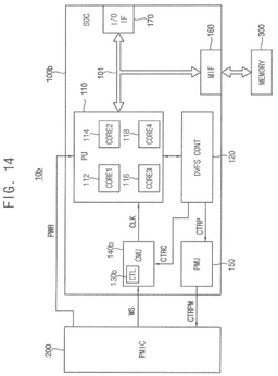 EMI-D00014