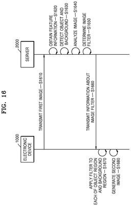 EMI-D00016