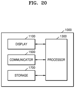 EMI-D00020