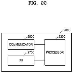 EMI-D00022