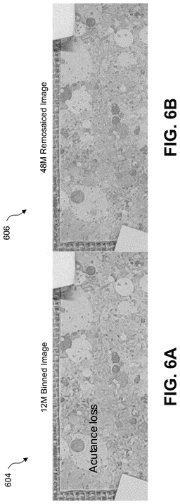 EMI-D00011