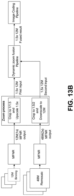 EMI-D00022