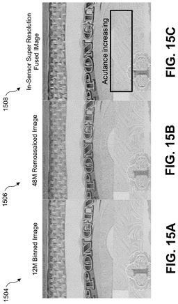 EMI-D00025