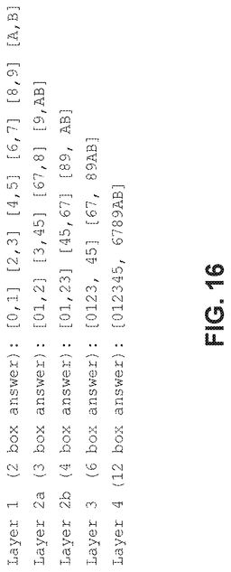 EMI-D00016