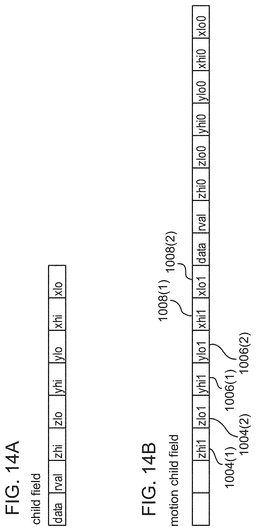 EMI-D00015