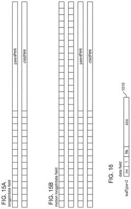 EMI-D00016