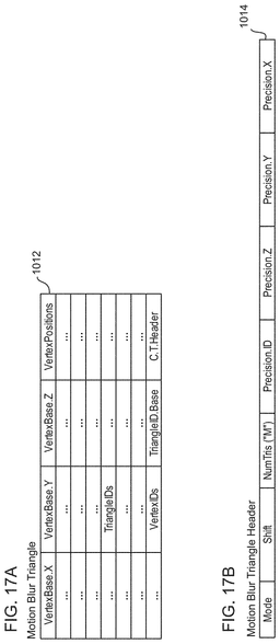 EMI-D00017
