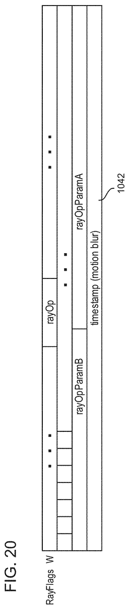 EMI-D00021