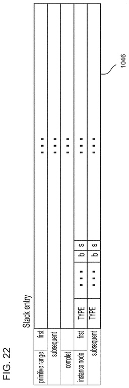 EMI-D00023