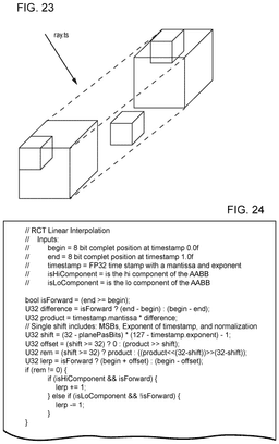 EMI-D00024