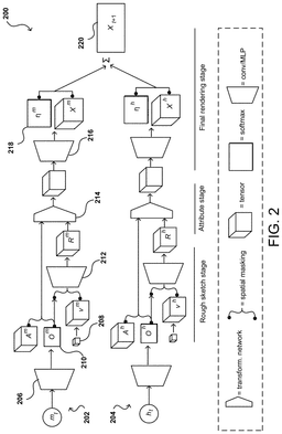 EMI-D00002