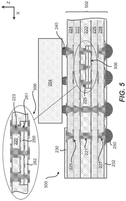 EMI-D00005