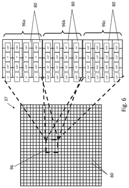 EMI-D00008