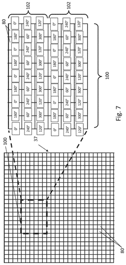 EMI-D00009