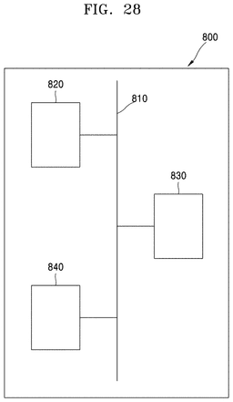 EMI-D00034