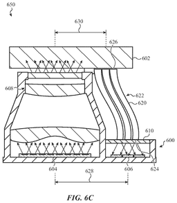 EMI-D00009