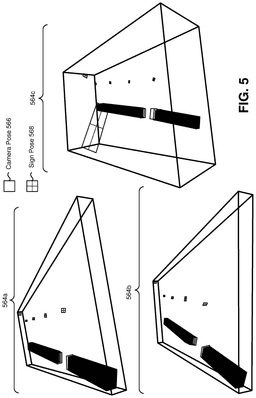EMI-D00005