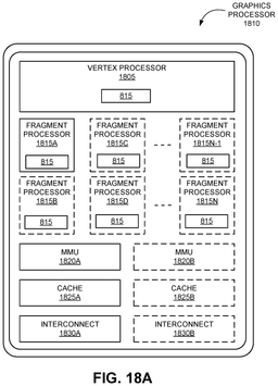 EMI-D00026