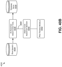 EMI-D00056