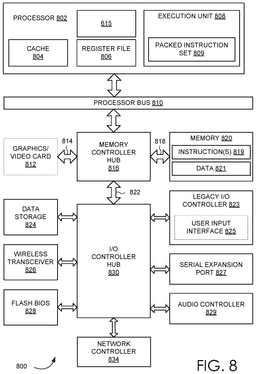 EMI-D00009