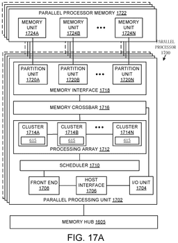 EMI-D00025