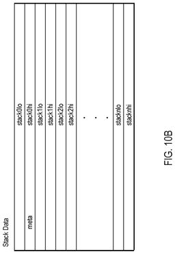 EMI-D00014