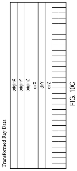 EMI-D00015