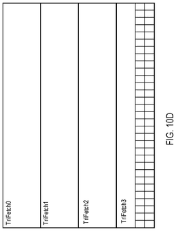 EMI-D00016