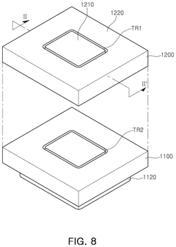 EMI-D00008