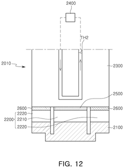 EMI-D00012