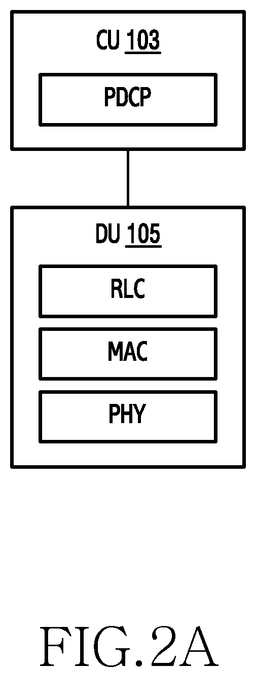 EMI-D00003
