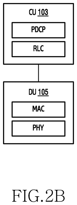EMI-D00004