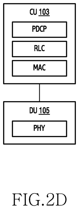 EMI-D00006