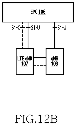 EMI-D00023