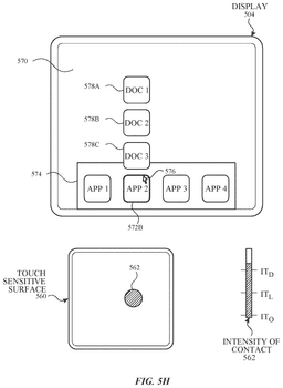 EMI-D00014