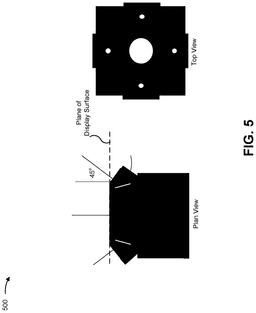 EMI-D00005