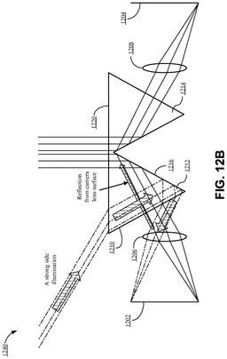EMI-D00016