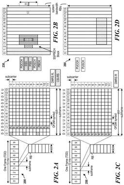 EMI-D00002