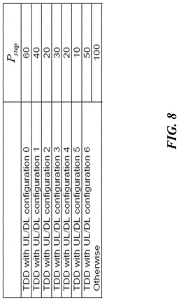 EMI-D00008