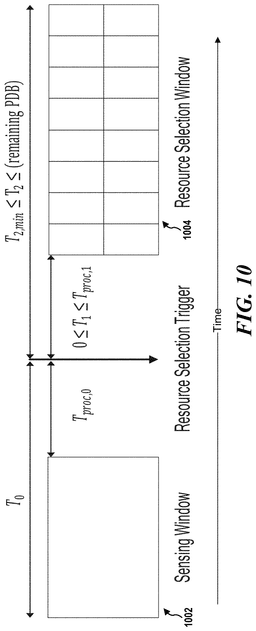 EMI-D00010