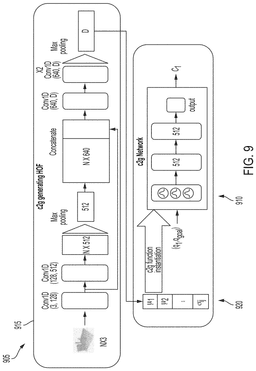EMI-D00009