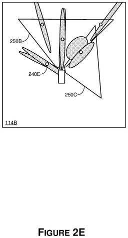 EMI-D00005