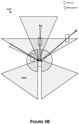 EMI-D00008