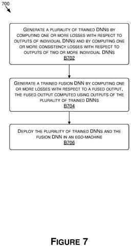 EMI-D00014
