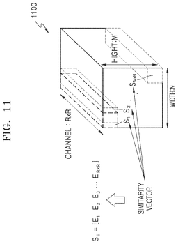 EMI-D00012