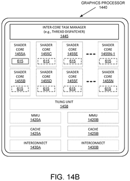 EMI-D00021